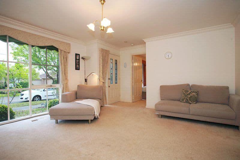 21B The Glen, DONVALE VIC 3111, Donvale - Thumbnail 2