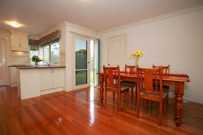 21B The Glen, DONVALE VIC 3111, Donvale - Thumbnail 3