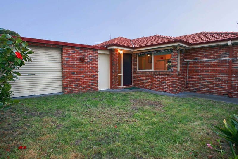 21B The Glen, DONVALE VIC 3111, Donvale - Thumbnail 4