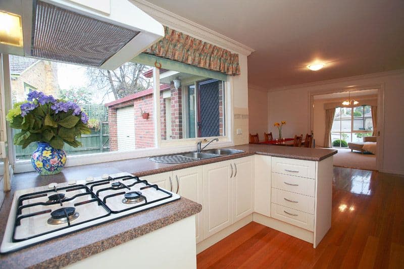 21B The Glen, DONVALE VIC 3111, Donvale - Thumbnail 5
