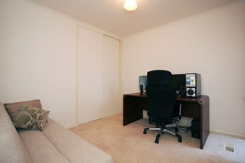 21B The Glen, DONVALE VIC 3111, Donvale - Thumbnail 6