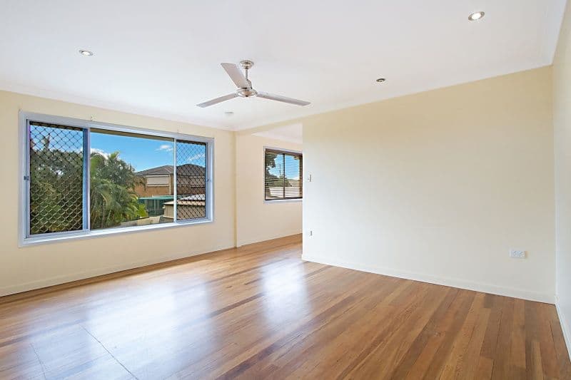 8 Gamble Street, WAVELL HEIGHTS QLD 4012, Wavell Heights - Thumbnail 4