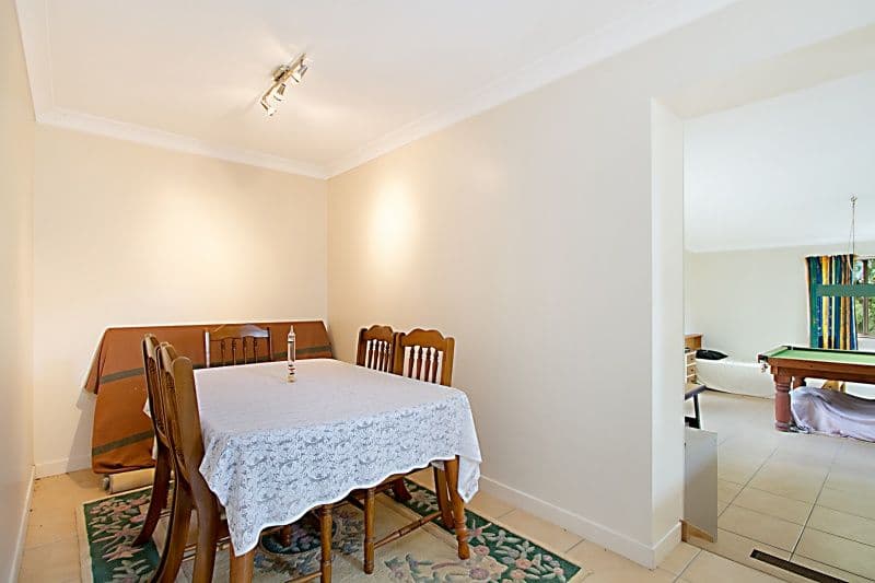 8 Gamble Street, WAVELL HEIGHTS QLD 4012, Wavell Heights - Thumbnail 8
