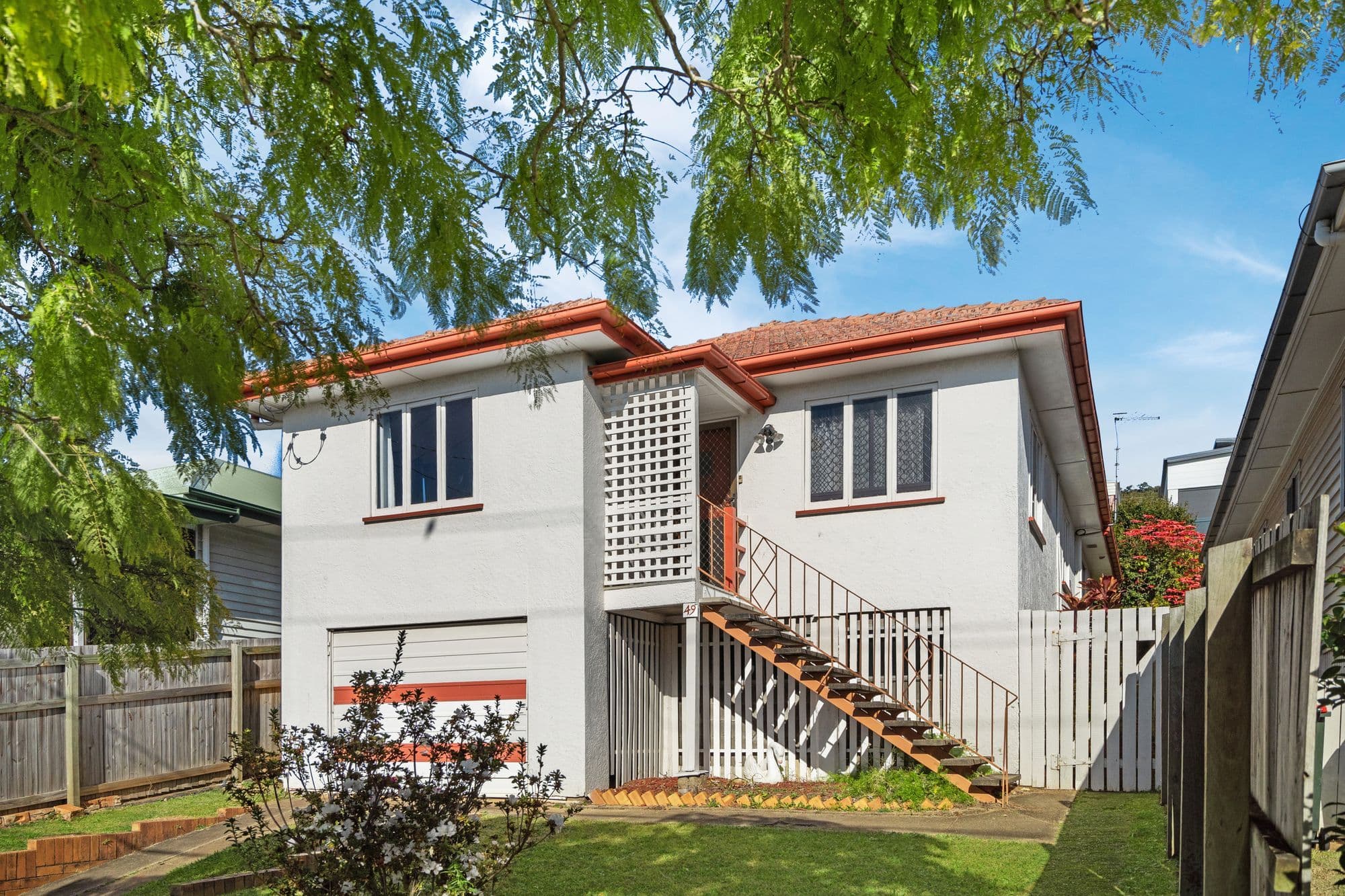 49 Tenby Street, Mount Gravatt QLD 4122, Mount Gravatt - Image 1