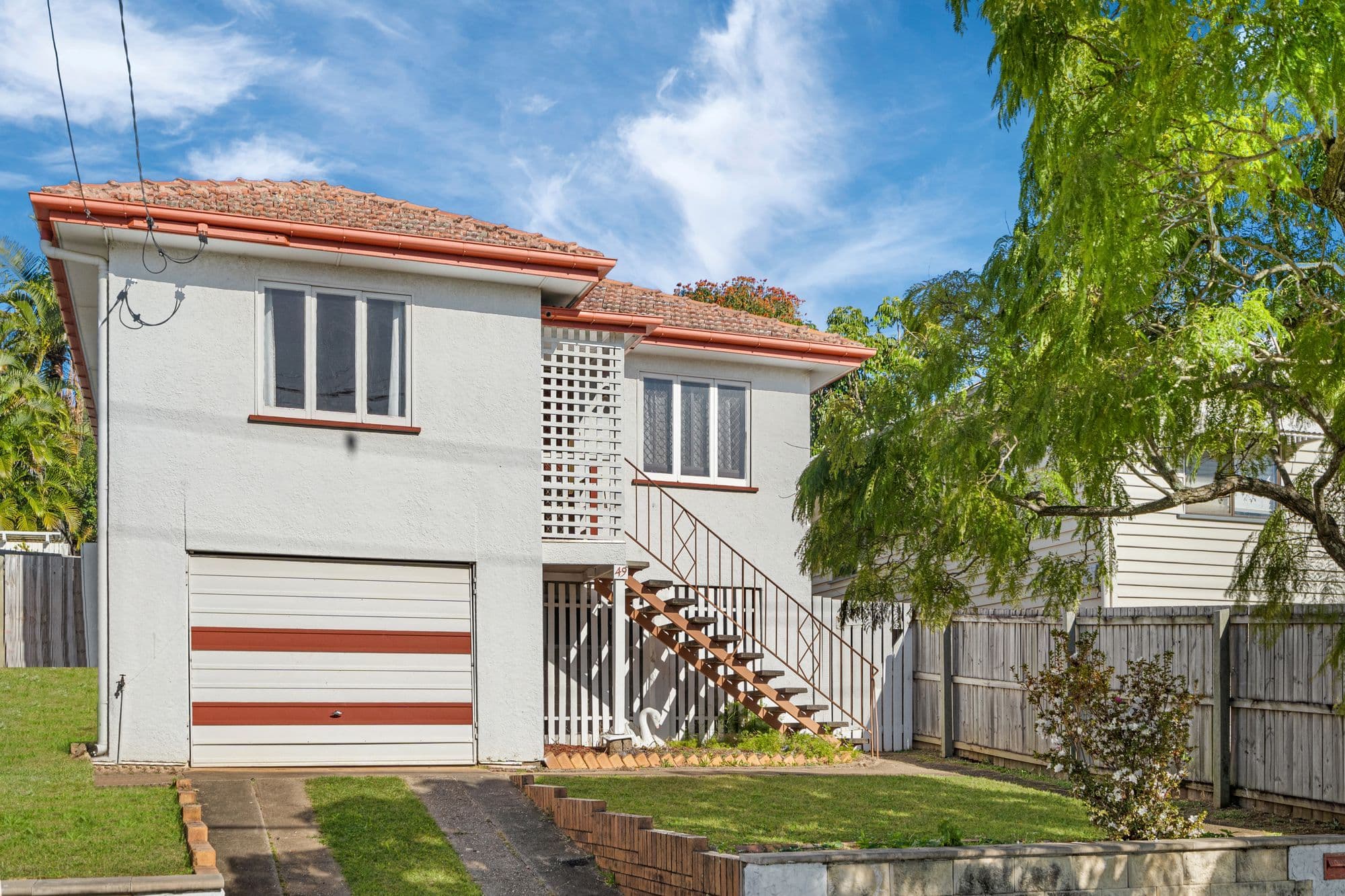 49 Tenby Street, Mount Gravatt QLD 4122, Mount Gravatt - Thumbnail 2