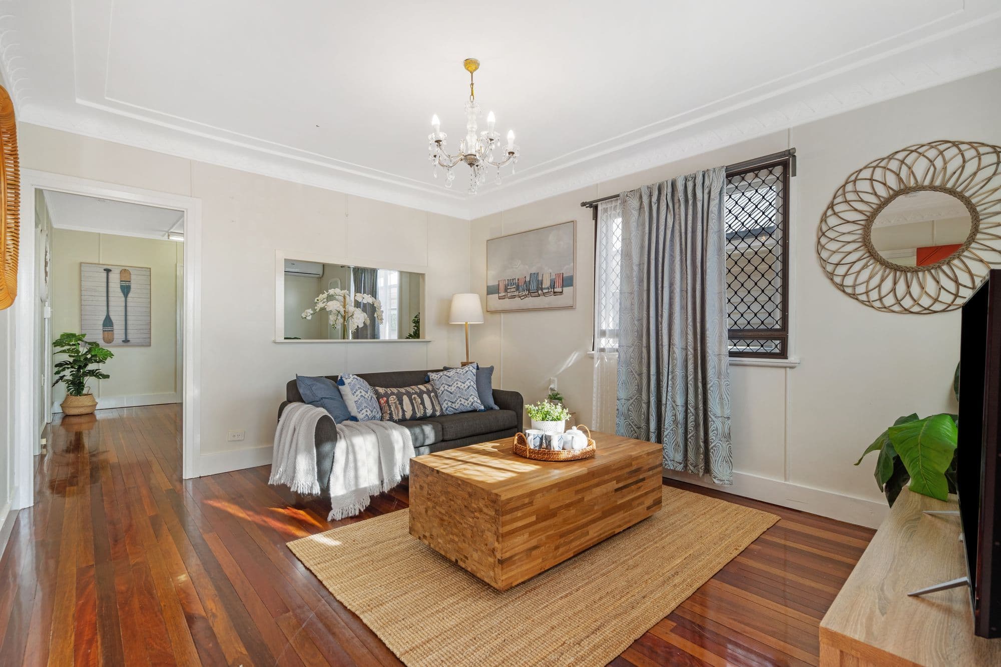 49 Tenby Street, Mount Gravatt QLD 4122, Mount Gravatt - Thumbnail 3