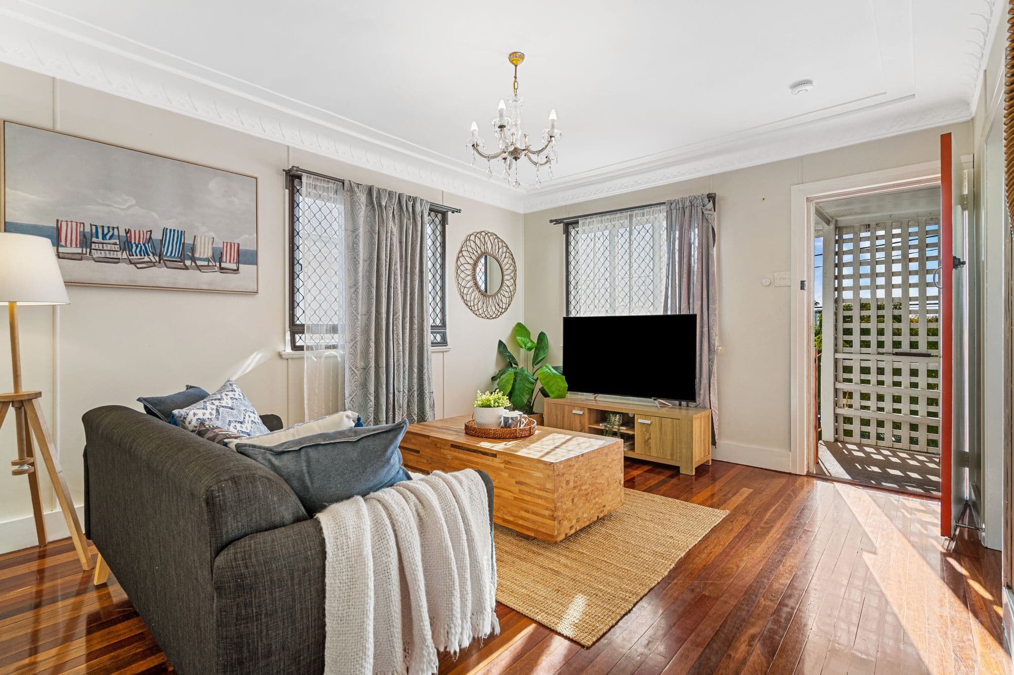 49 Tenby Street, Mount Gravatt QLD 4122, Mount Gravatt - Thumbnail 4
