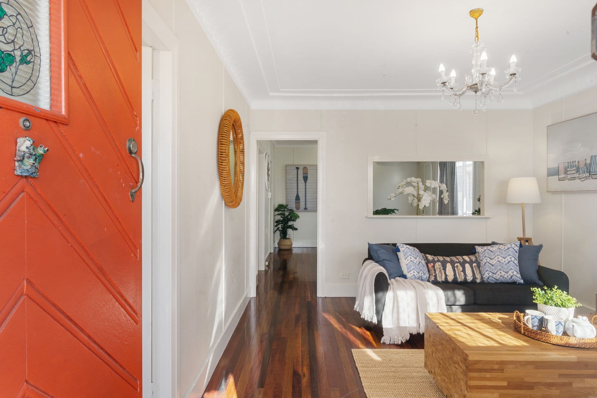49 Tenby Street, Mount Gravatt QLD 4122, Mount Gravatt - Thumbnail 5