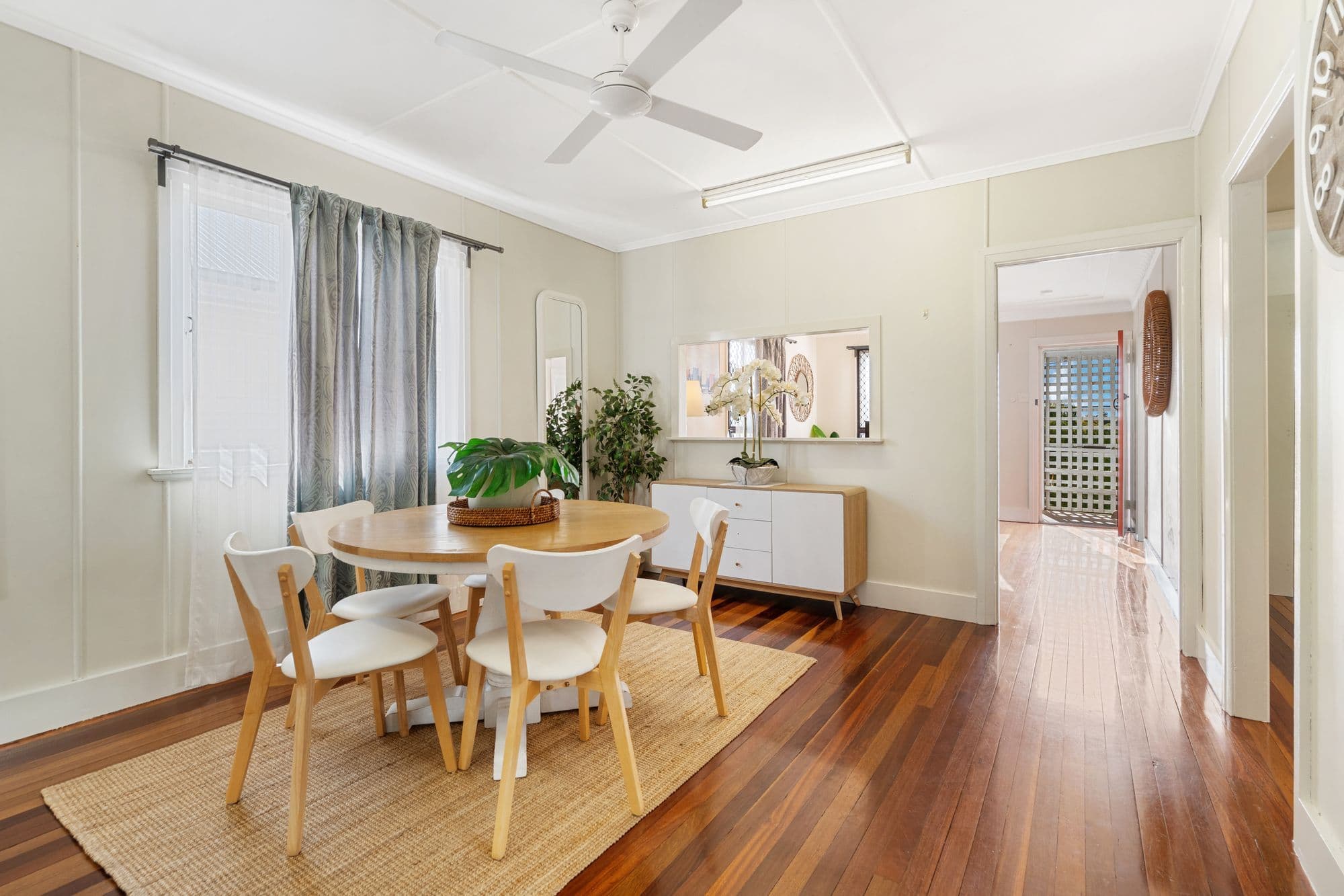 49 Tenby Street, Mount Gravatt QLD 4122, Mount Gravatt - Thumbnail 6