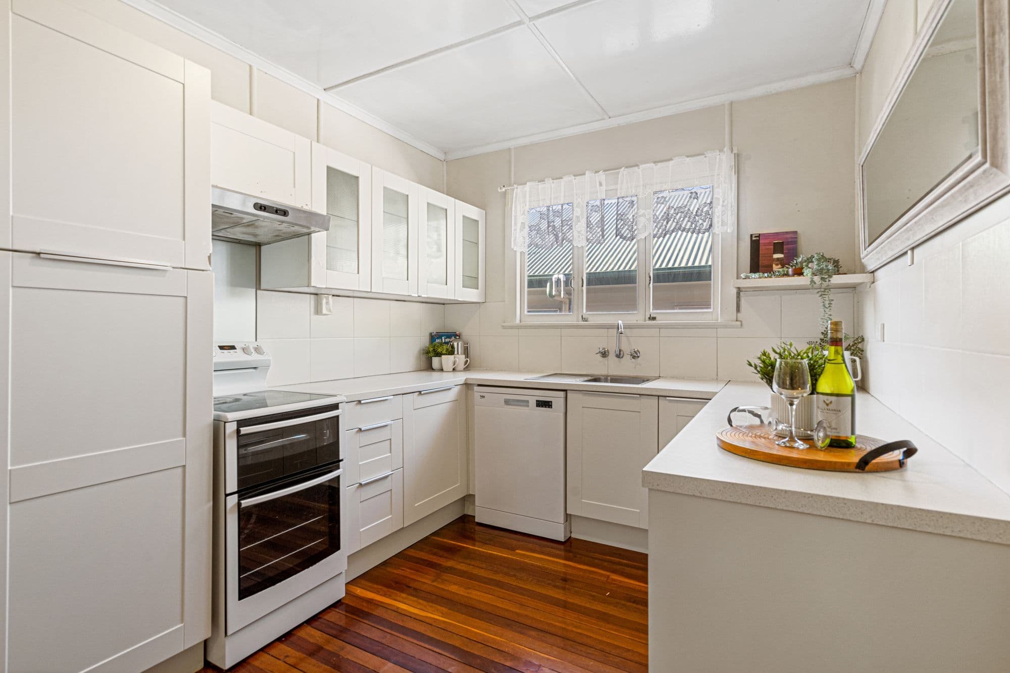 49 Tenby Street, Mount Gravatt QLD 4122, Mount Gravatt - Thumbnail 7