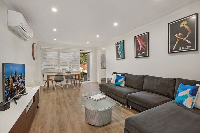 38 Tranmere Street, Drummoyne NSW 2047, Drummoyne - Image 1