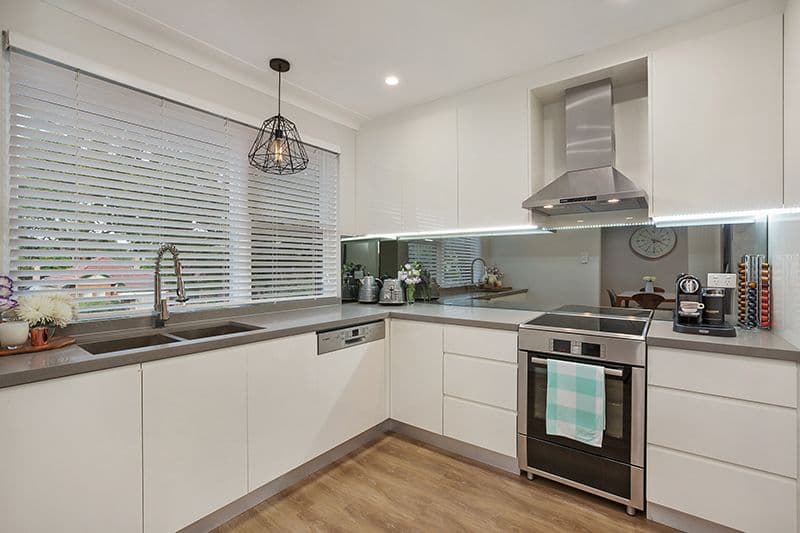 38 Tranmere Street, Drummoyne NSW 2047, Drummoyne - Thumbnail 2