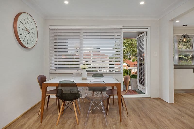 38 Tranmere Street, Drummoyne NSW 2047, Drummoyne - Thumbnail 3