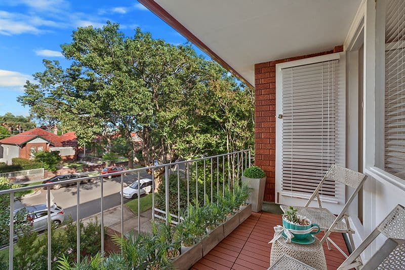 38 Tranmere Street, Drummoyne NSW 2047, Drummoyne - Thumbnail 4