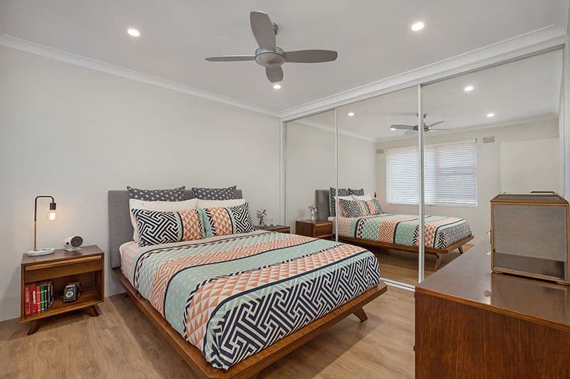 38 Tranmere Street, Drummoyne NSW 2047, Drummoyne - Thumbnail 6