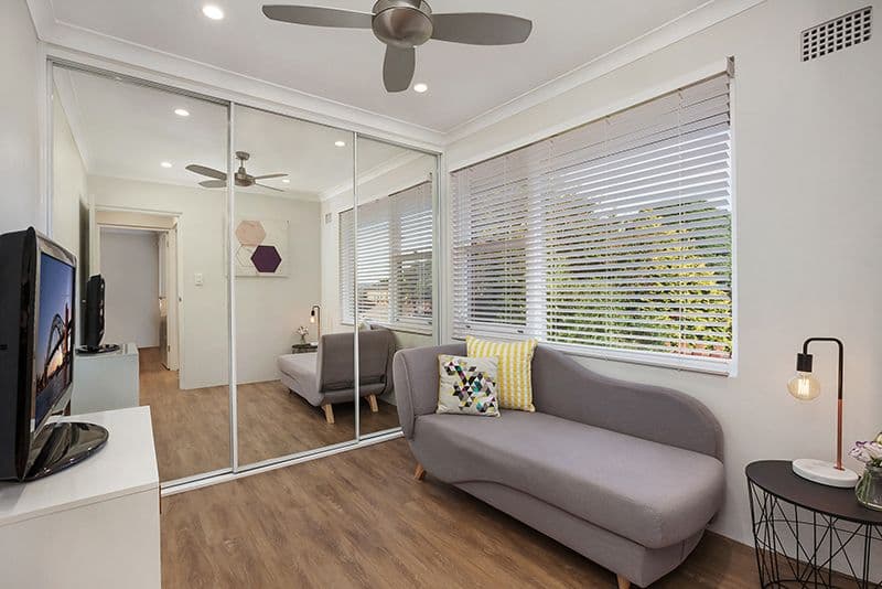 38 Tranmere Street, Drummoyne NSW 2047, Drummoyne - Thumbnail 7