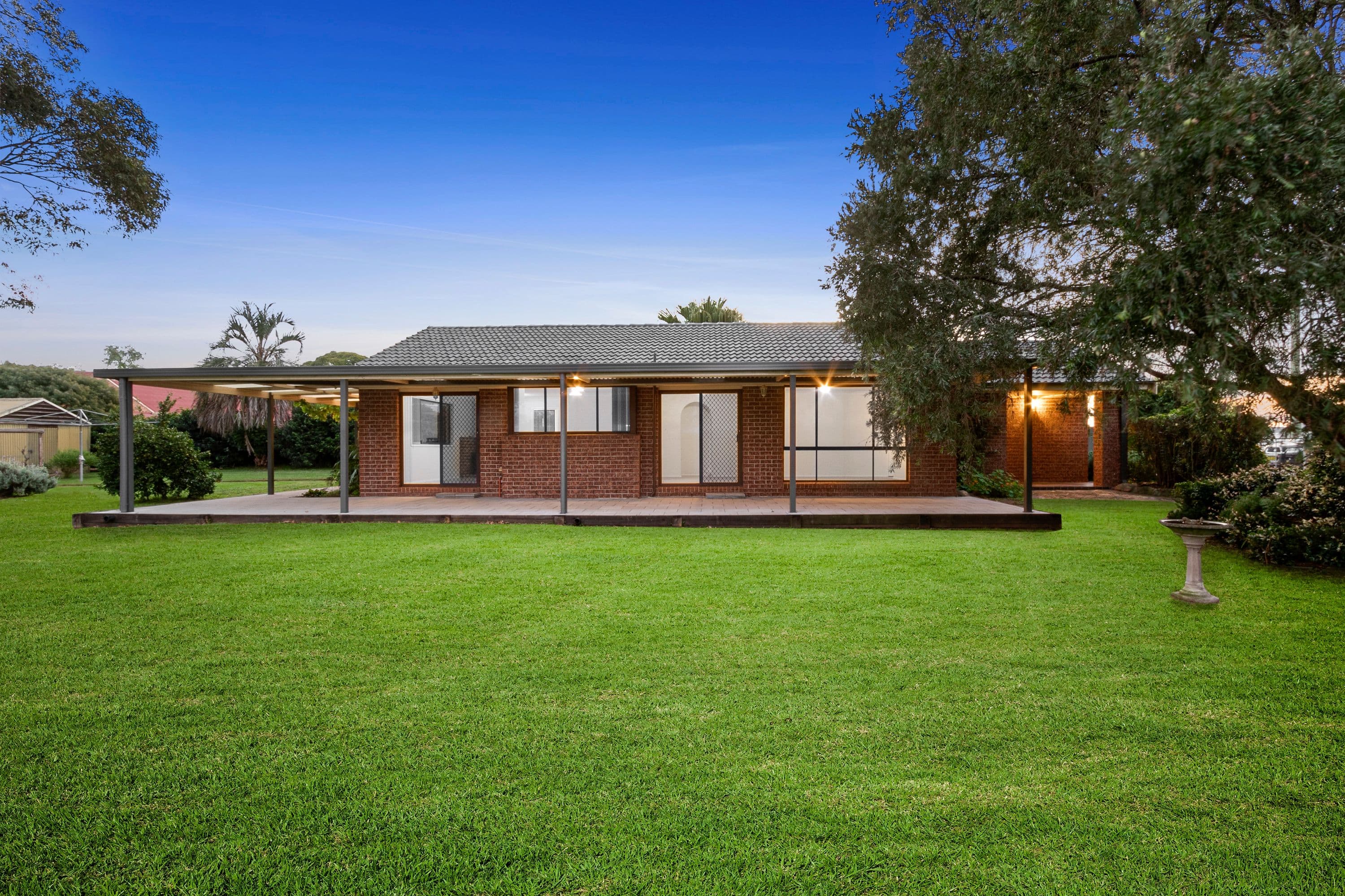 24 Hall Street, Pitt Town NSW 2756, Pitt Town - Thumbnail 4
