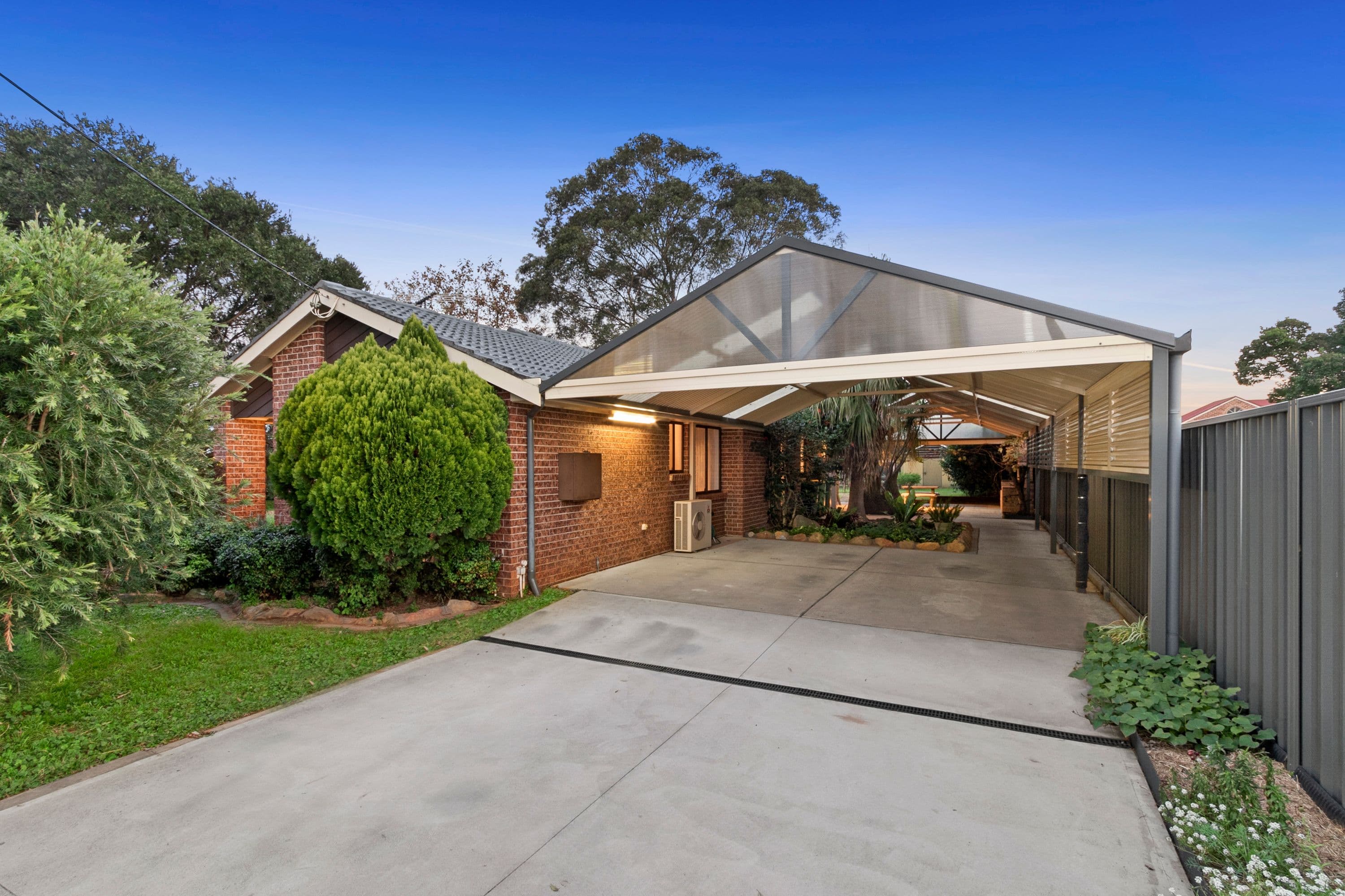 24 Hall Street, Pitt Town NSW 2756, Pitt Town - Thumbnail 5