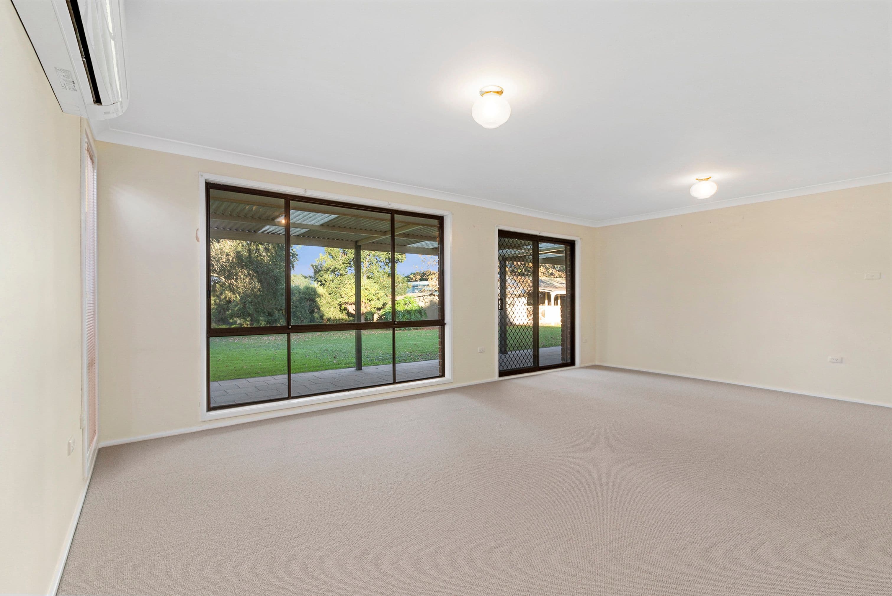 24 Hall Street, Pitt Town NSW 2756, Pitt Town - Thumbnail 6