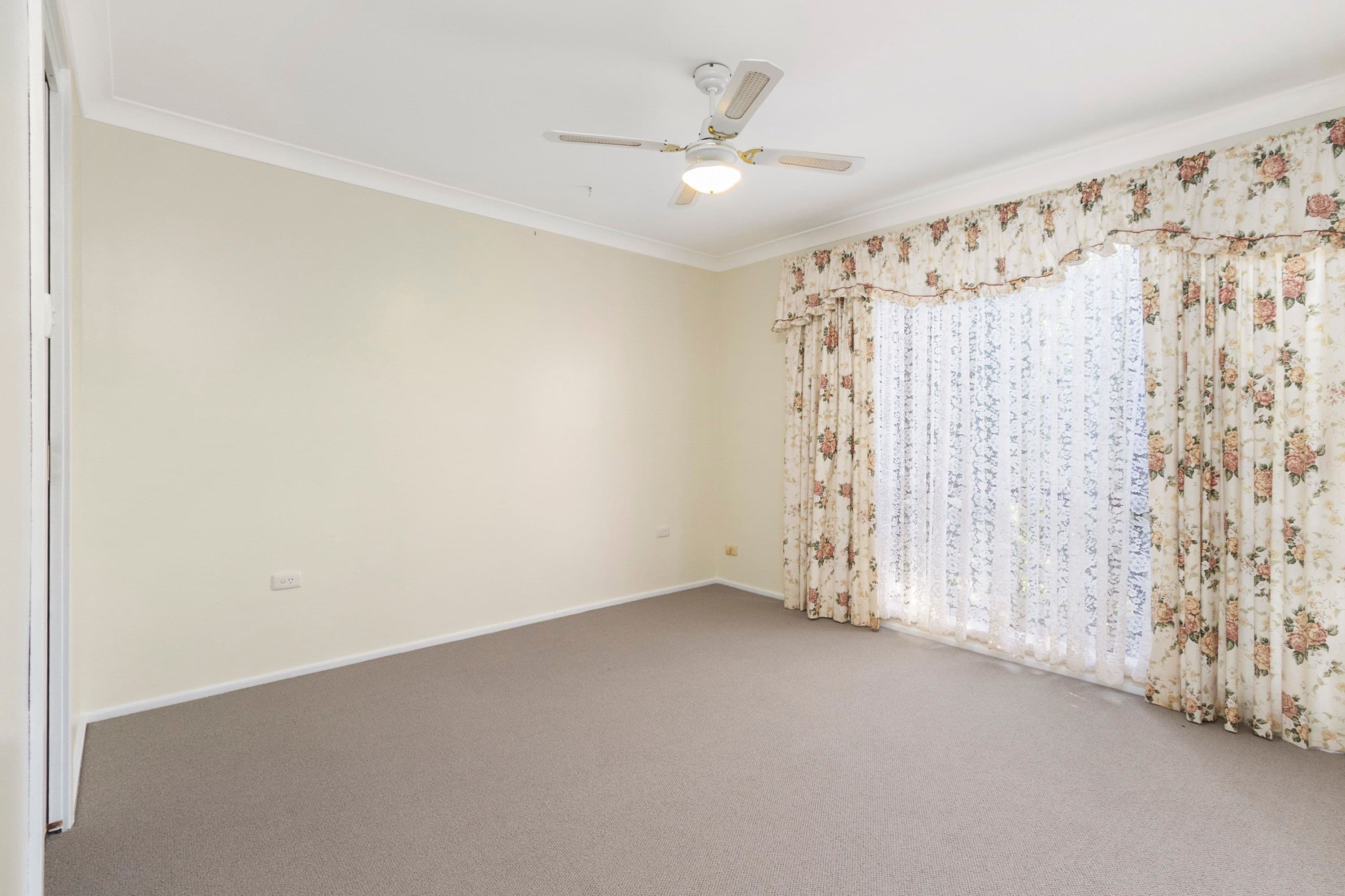 24 Hall Street, Pitt Town NSW 2756, Pitt Town - Thumbnail 7
