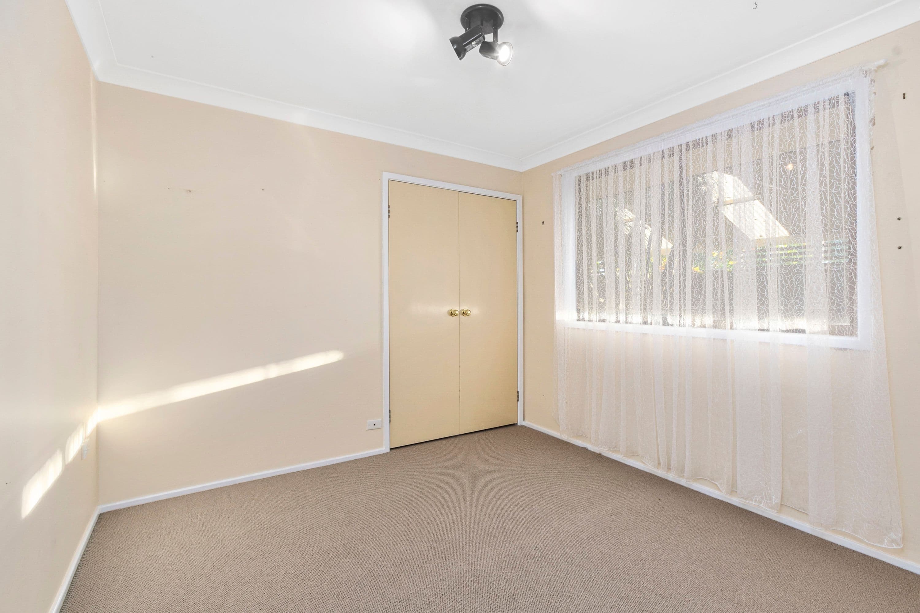 24 Hall Street, Pitt Town NSW 2756, Pitt Town - Thumbnail 8