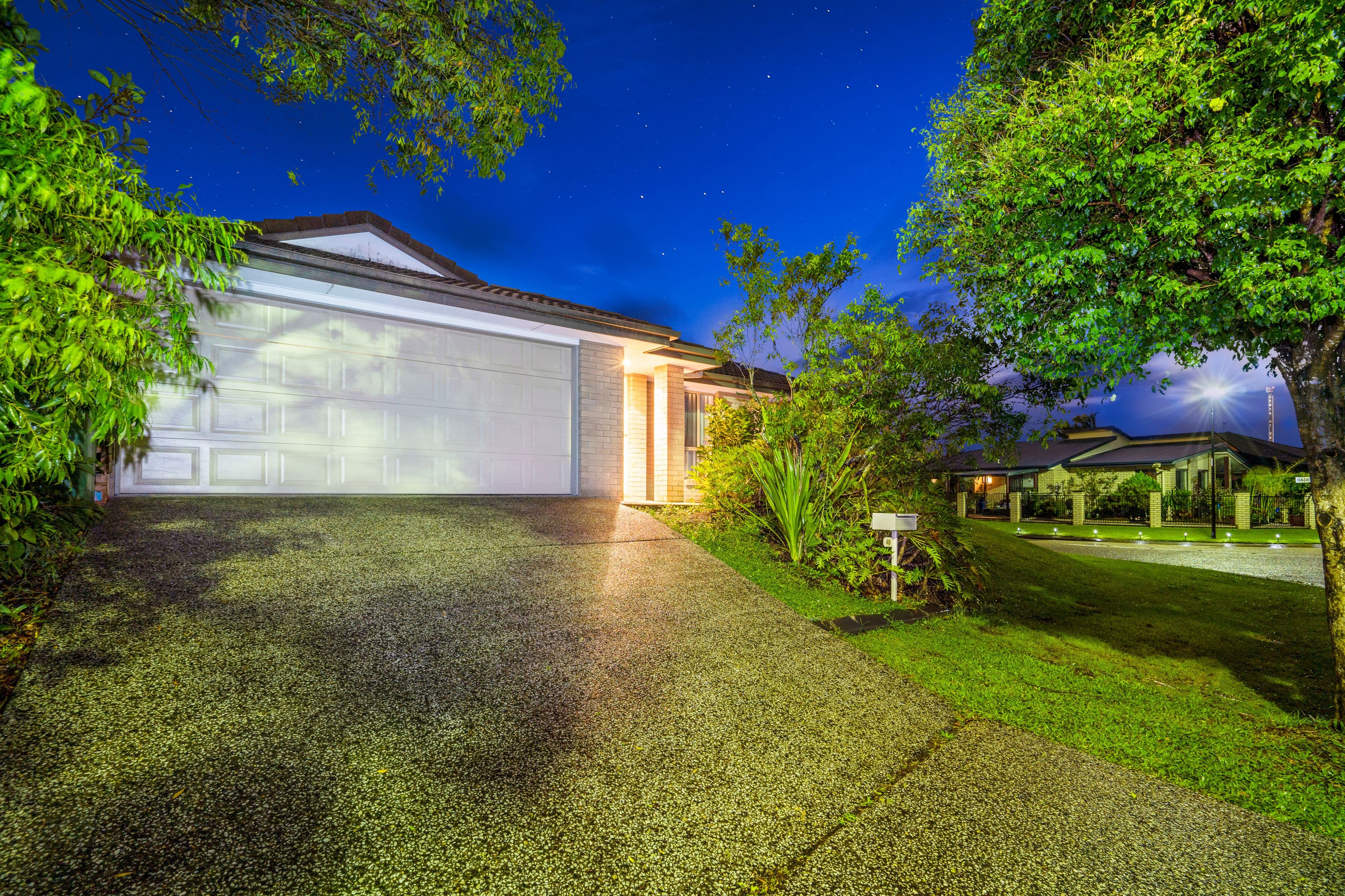 40 Kingsford Drive, Upper Coomera QLD 4209, Upper Coomera - Image 1