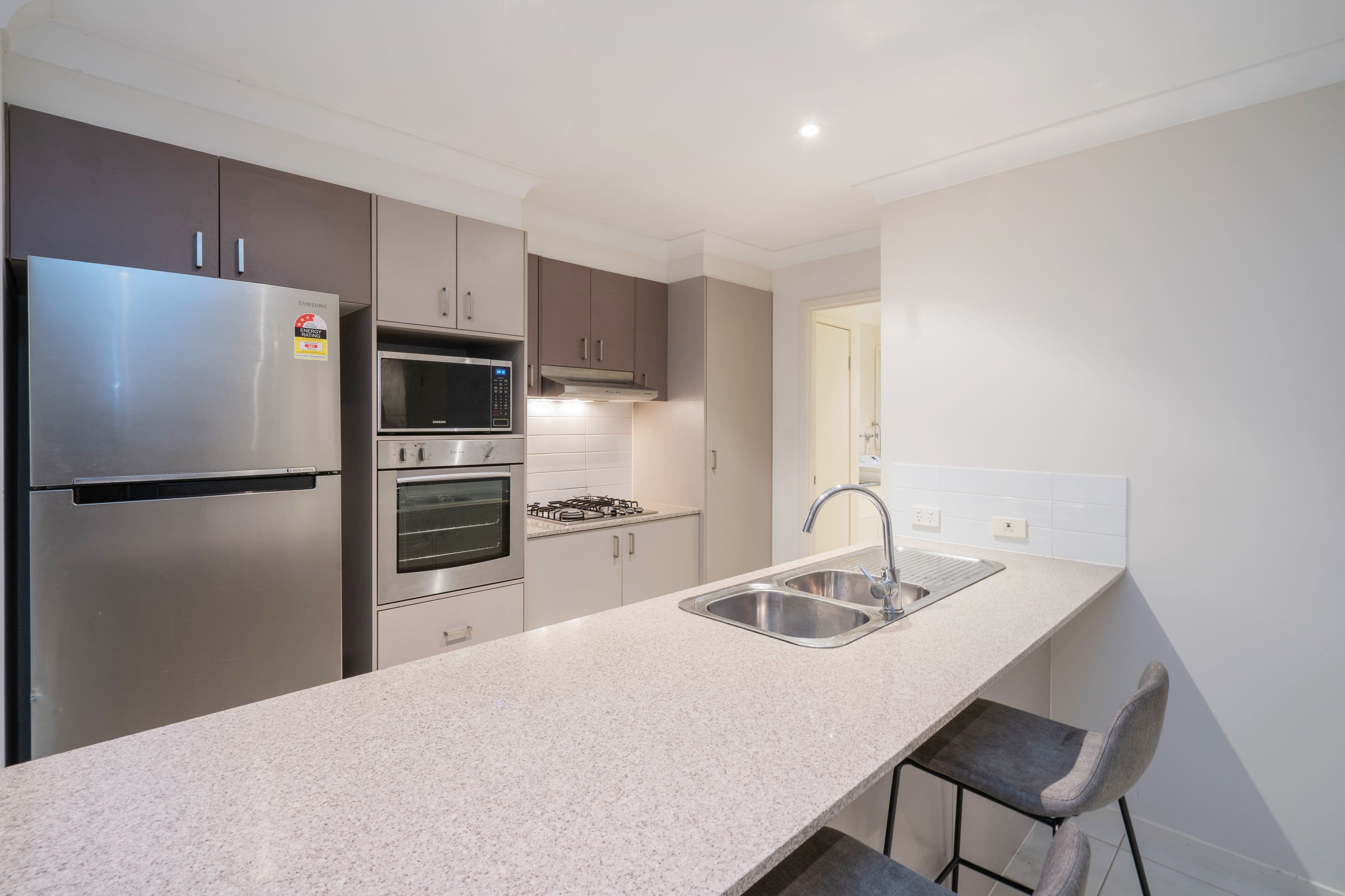 40 Kingsford Drive, Upper Coomera QLD 4209, Upper Coomera - Thumbnail 2