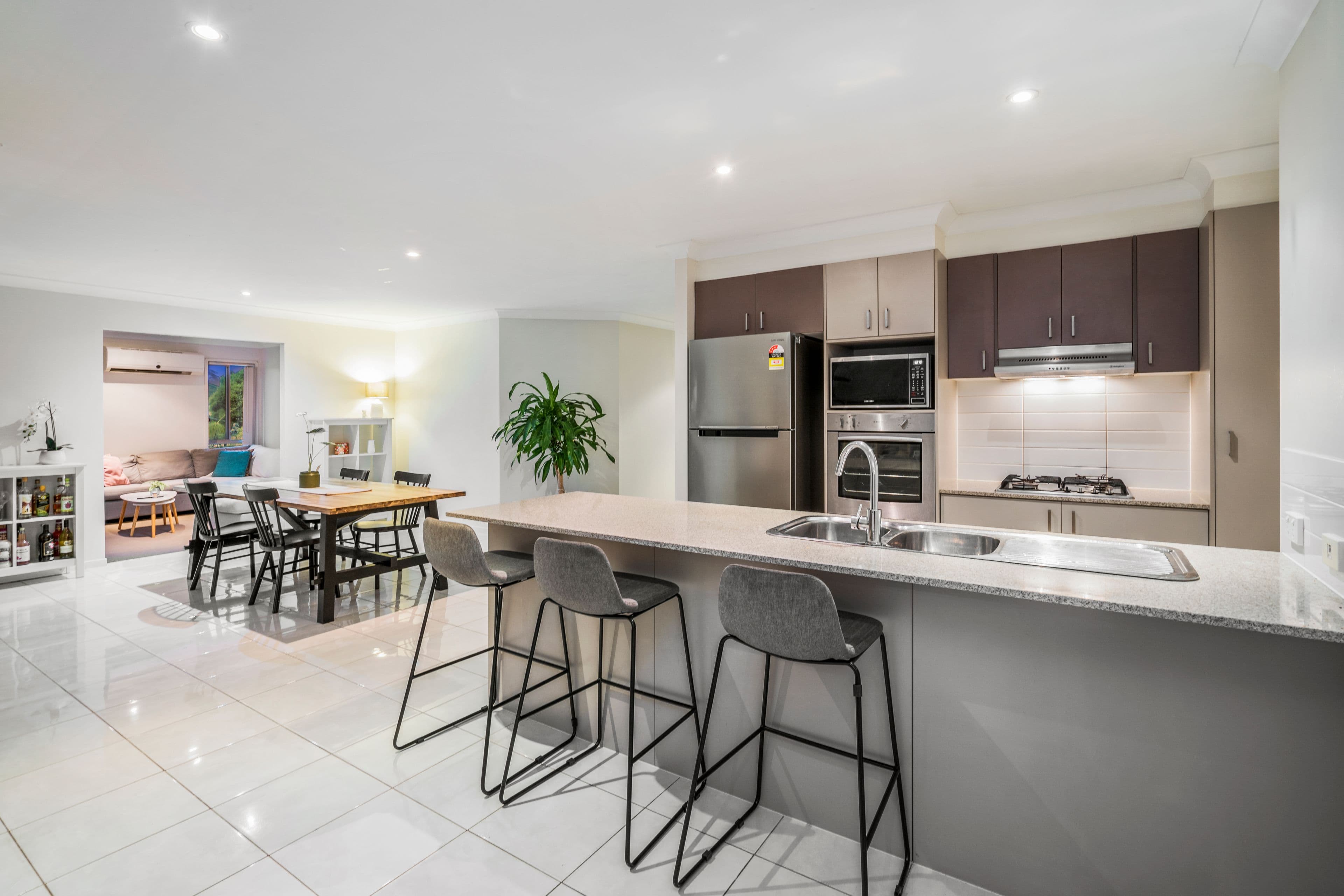 40 Kingsford Drive, Upper Coomera QLD 4209, Upper Coomera - Thumbnail 3