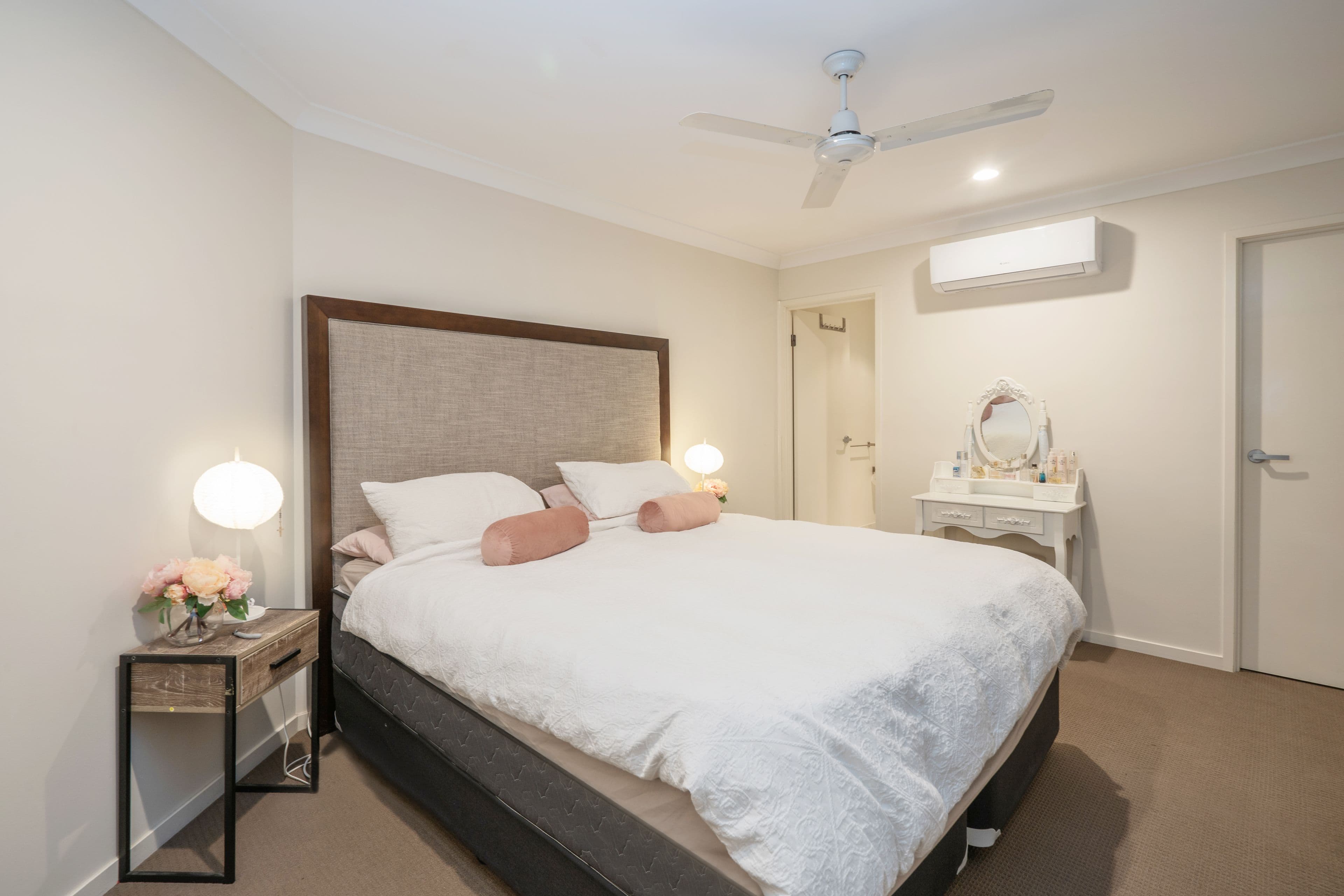 40 Kingsford Drive, Upper Coomera QLD 4209, Upper Coomera - Thumbnail 4