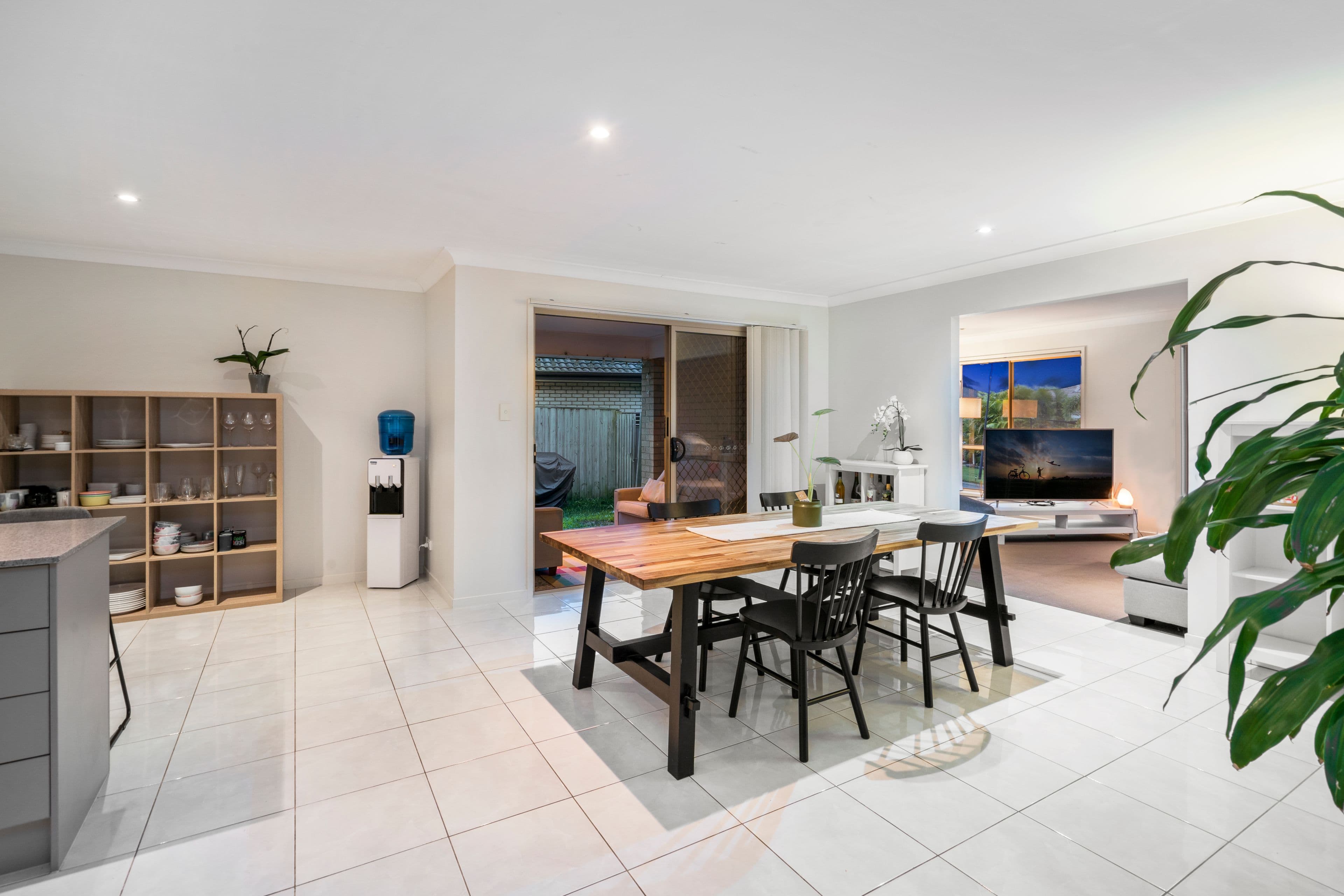 40 Kingsford Drive, Upper Coomera QLD 4209, Upper Coomera - Thumbnail 6