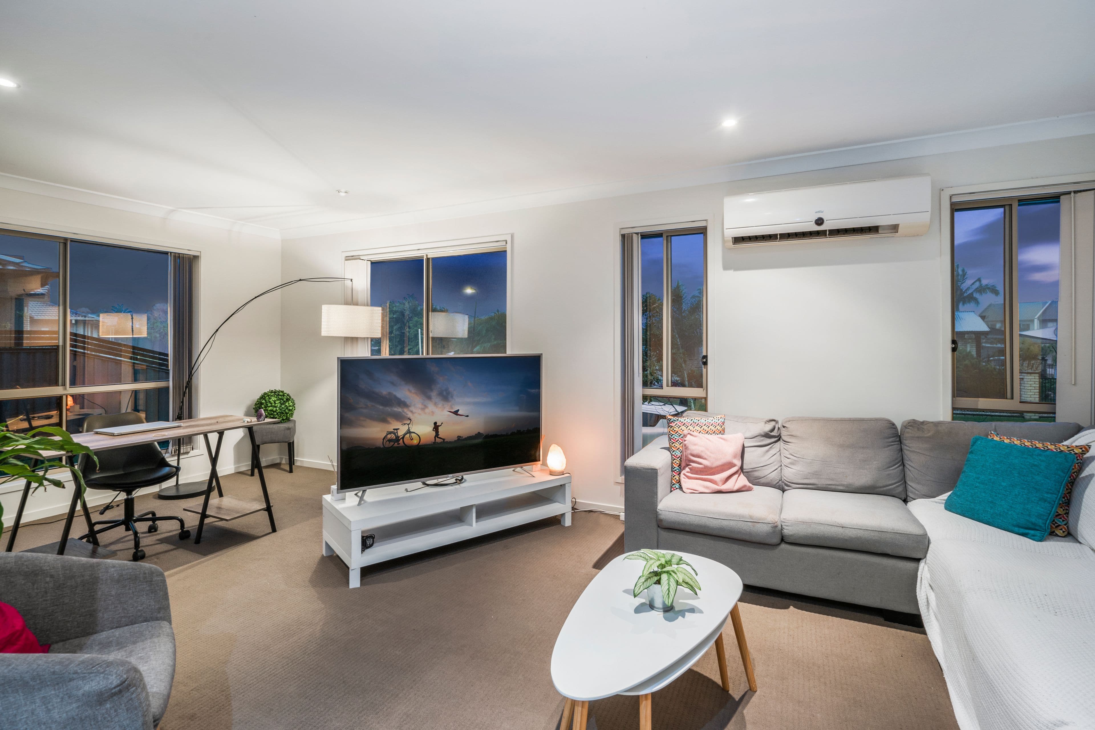 40 Kingsford Drive, Upper Coomera QLD 4209, Upper Coomera - Thumbnail 7