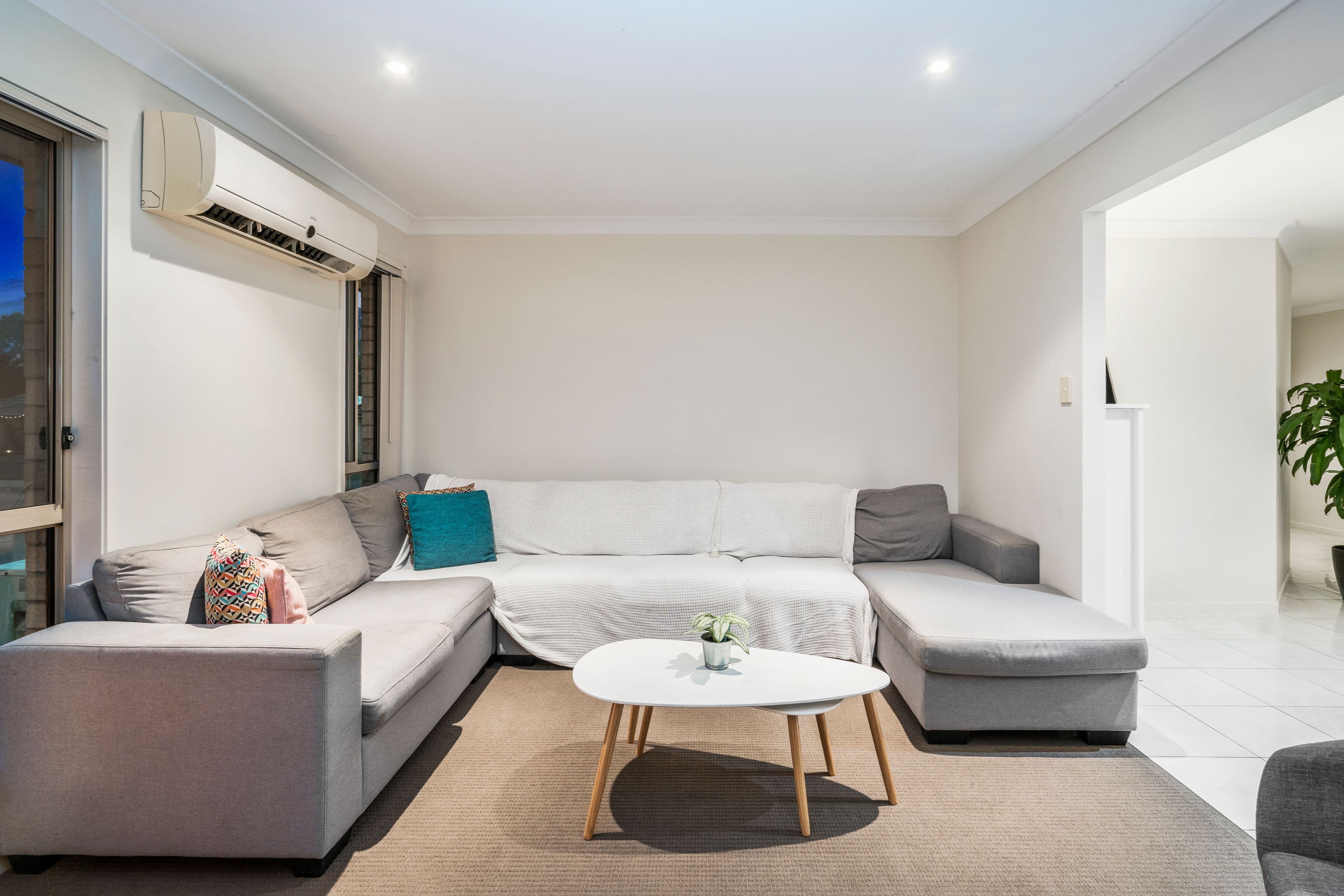 40 Kingsford Drive, Upper Coomera QLD 4209, Upper Coomera - Thumbnail 8