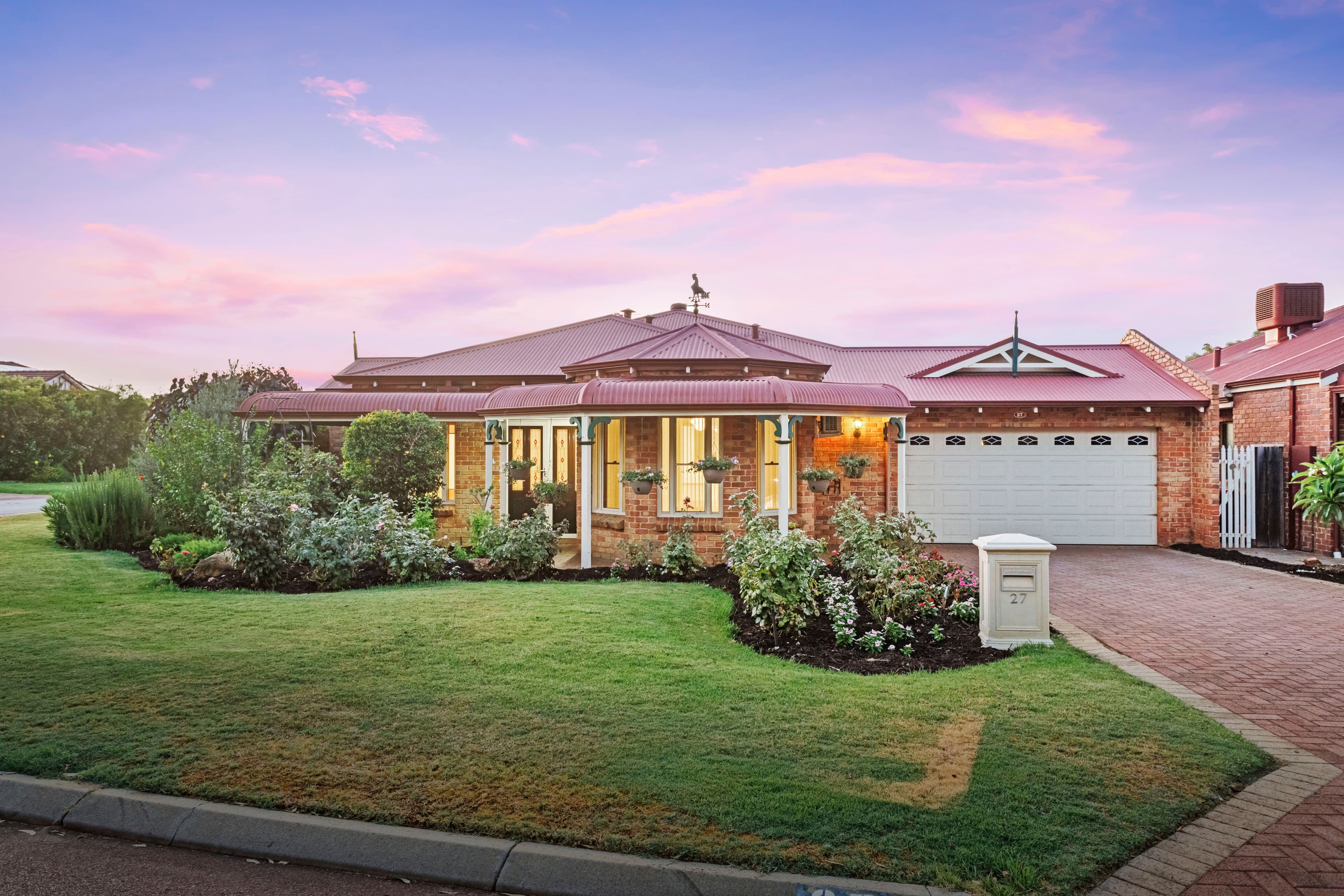 27 Gardon Rise, Gwelup WA 6018, Gwelup - Image 1