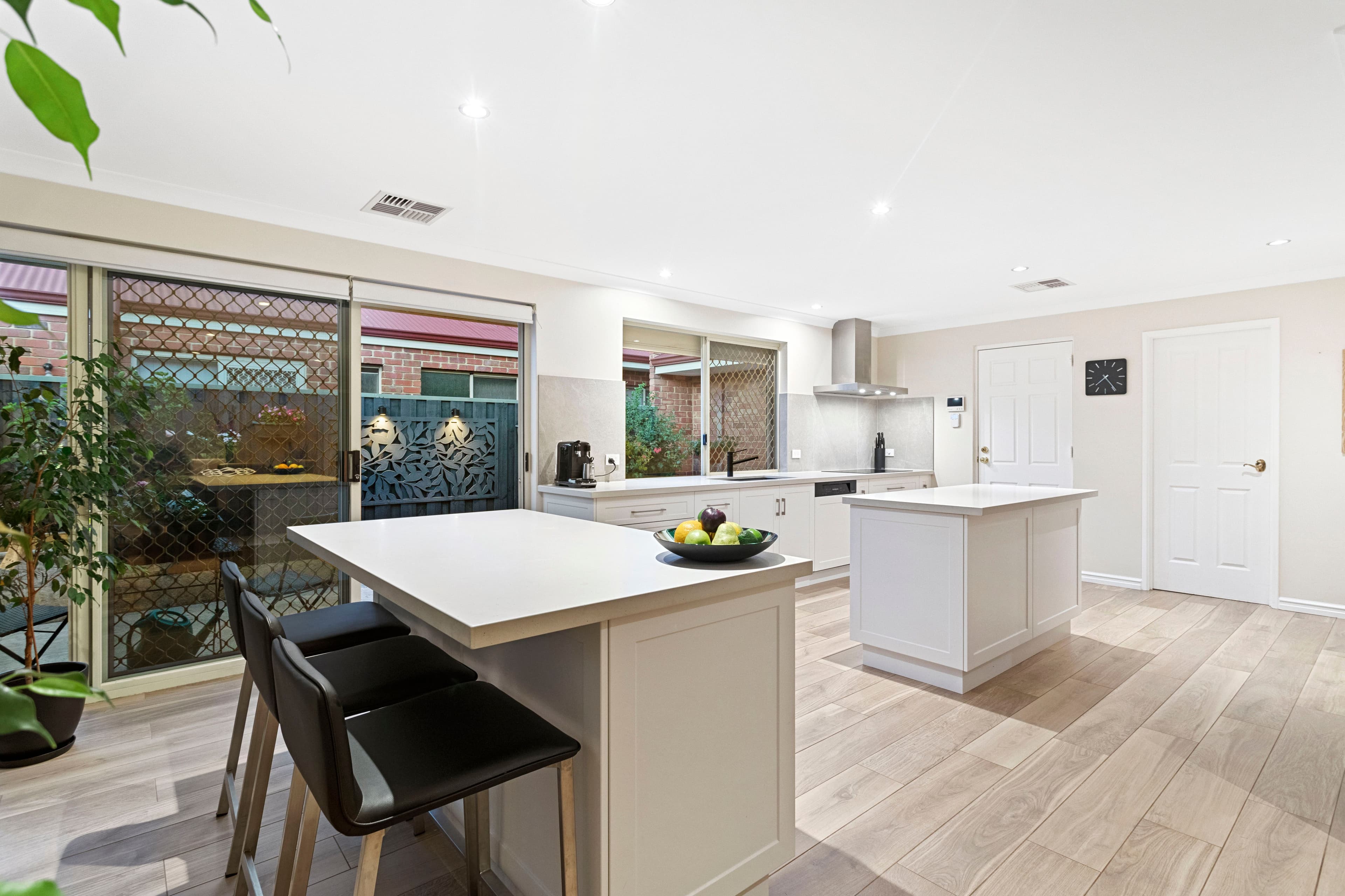 27 Gardon Rise, Gwelup WA 6018, Gwelup - Thumbnail 5