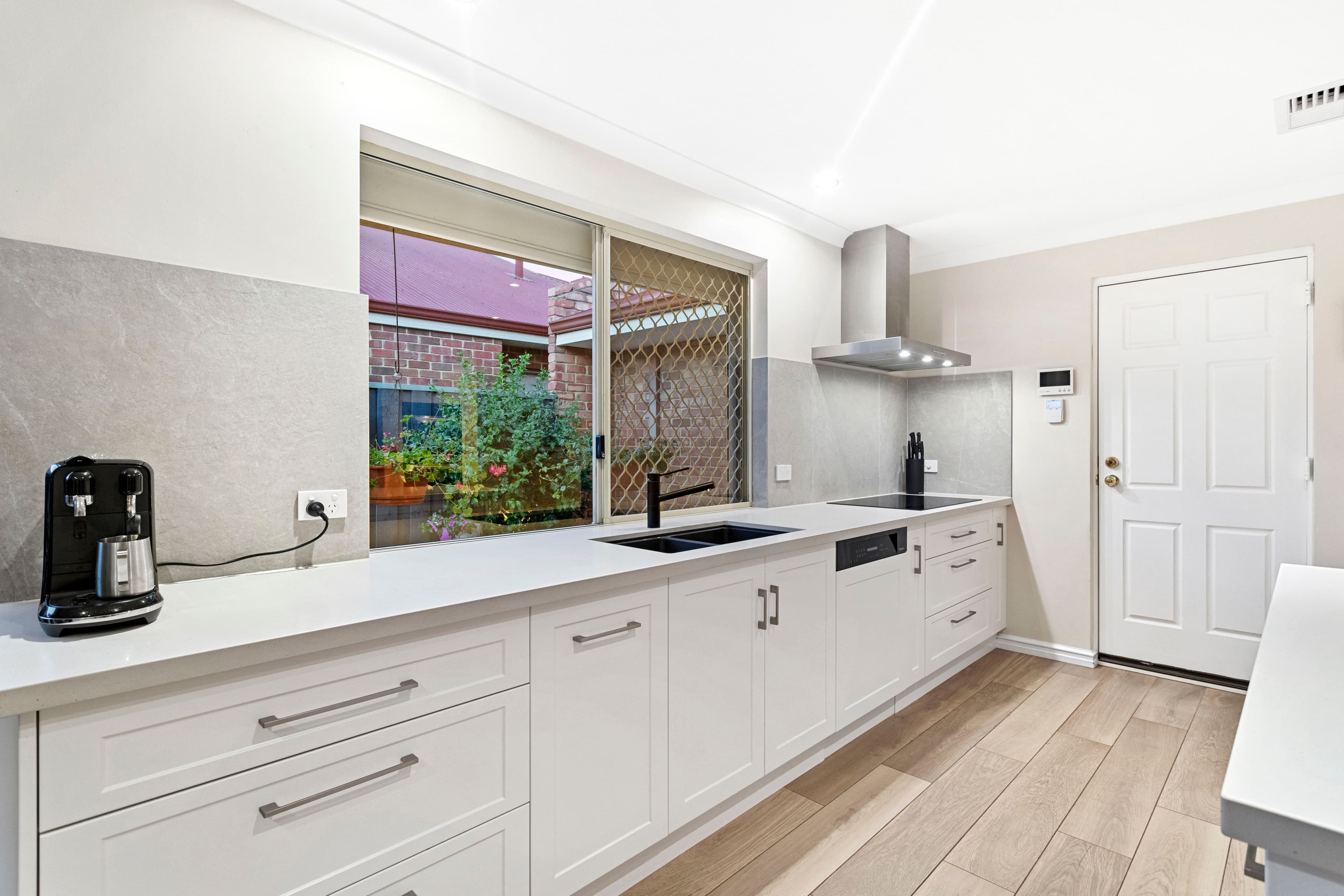 27 Gardon Rise, Gwelup WA 6018, Gwelup - Thumbnail 6