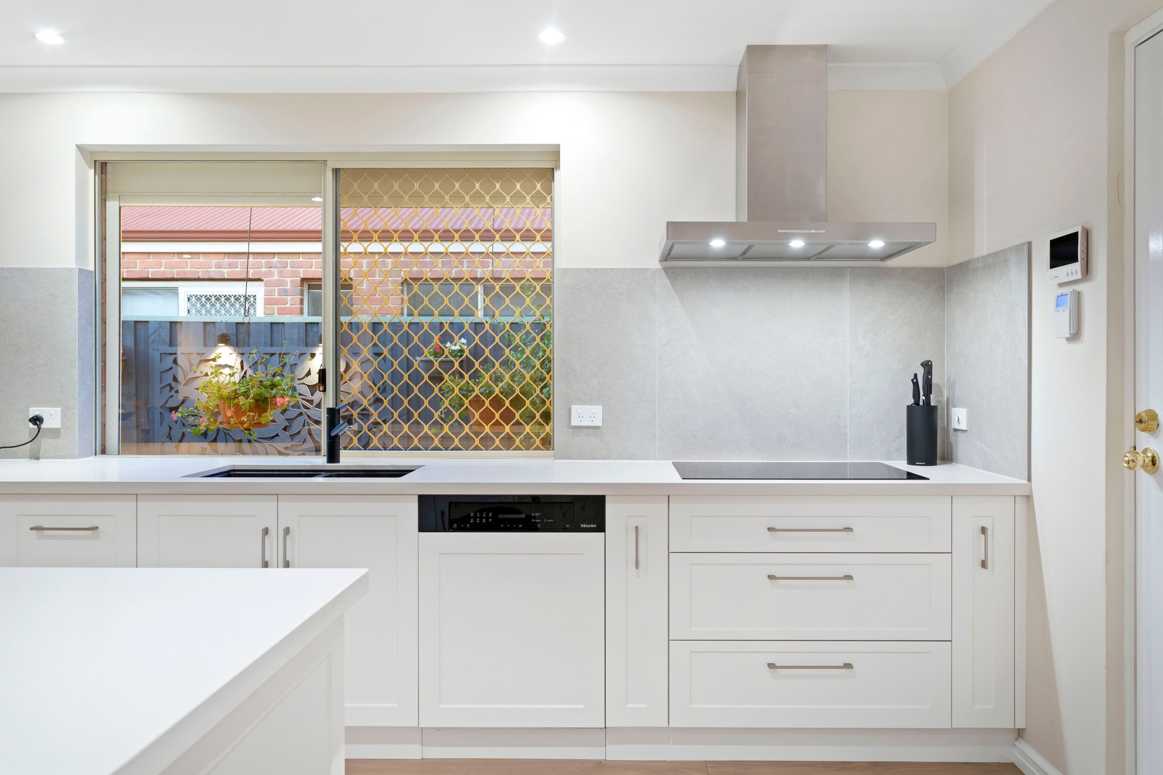 27 Gardon Rise, Gwelup WA 6018, Gwelup - Thumbnail 7