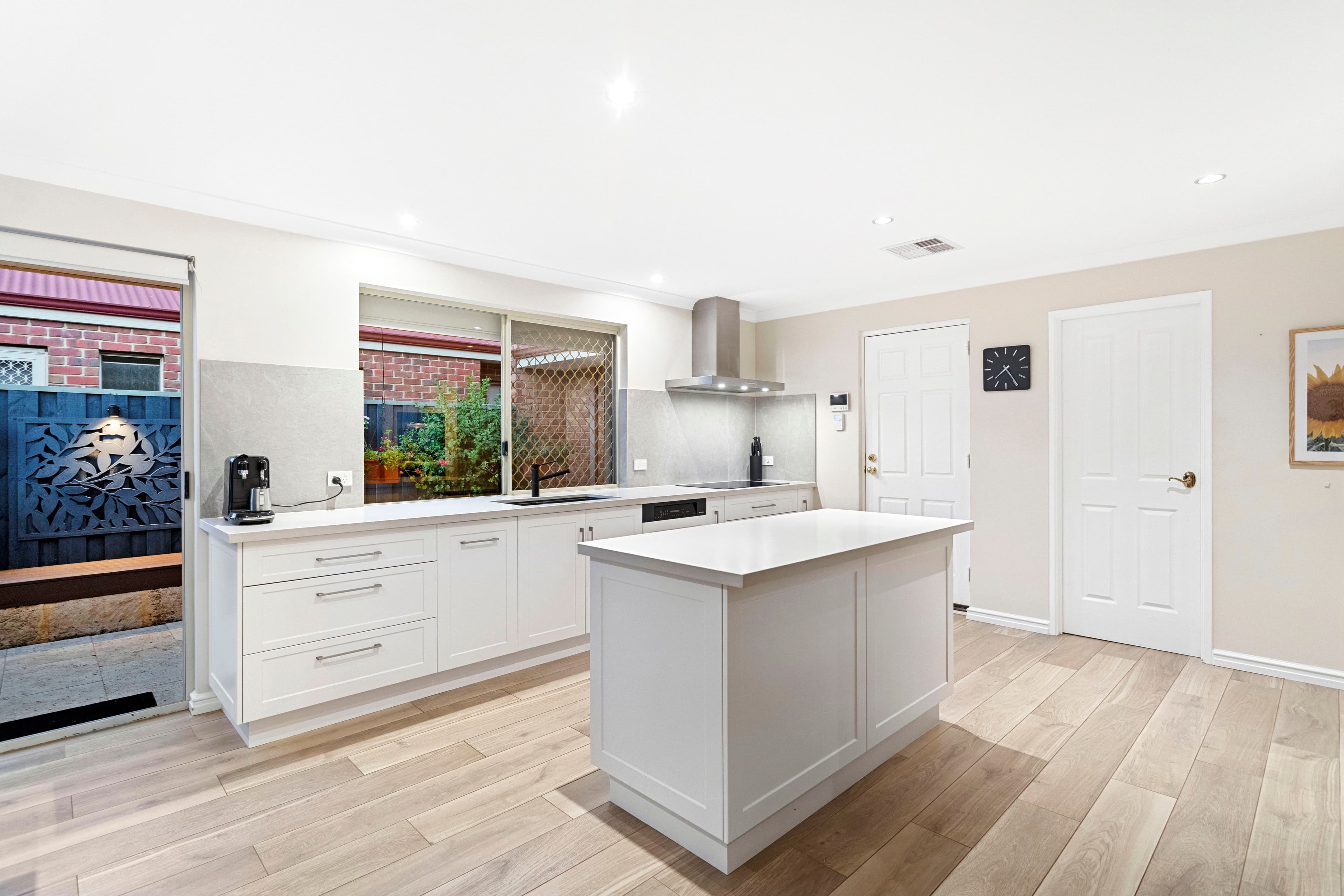 27 Gardon Rise, Gwelup WA 6018, Gwelup - Thumbnail 8