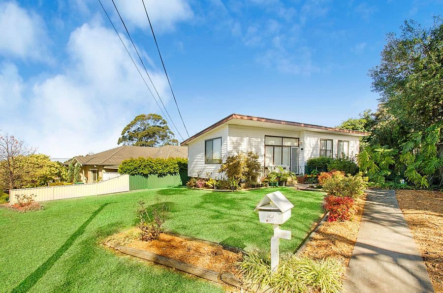 32 Lorna Avenue, North Ryde NSW 2113, North Ryde - Image 1