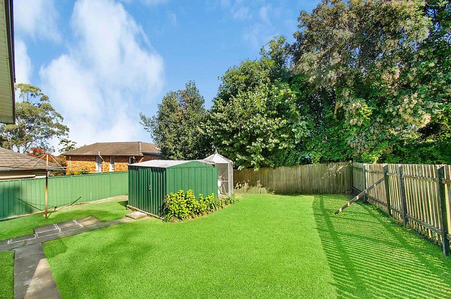 32 Lorna Avenue, North Ryde NSW 2113, North Ryde - Thumbnail 2