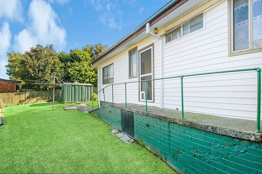 32 Lorna Avenue, North Ryde NSW 2113, North Ryde - Thumbnail 3