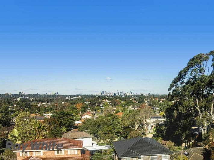 32 Lorna Avenue, North Ryde NSW 2113, North Ryde - Thumbnail 5