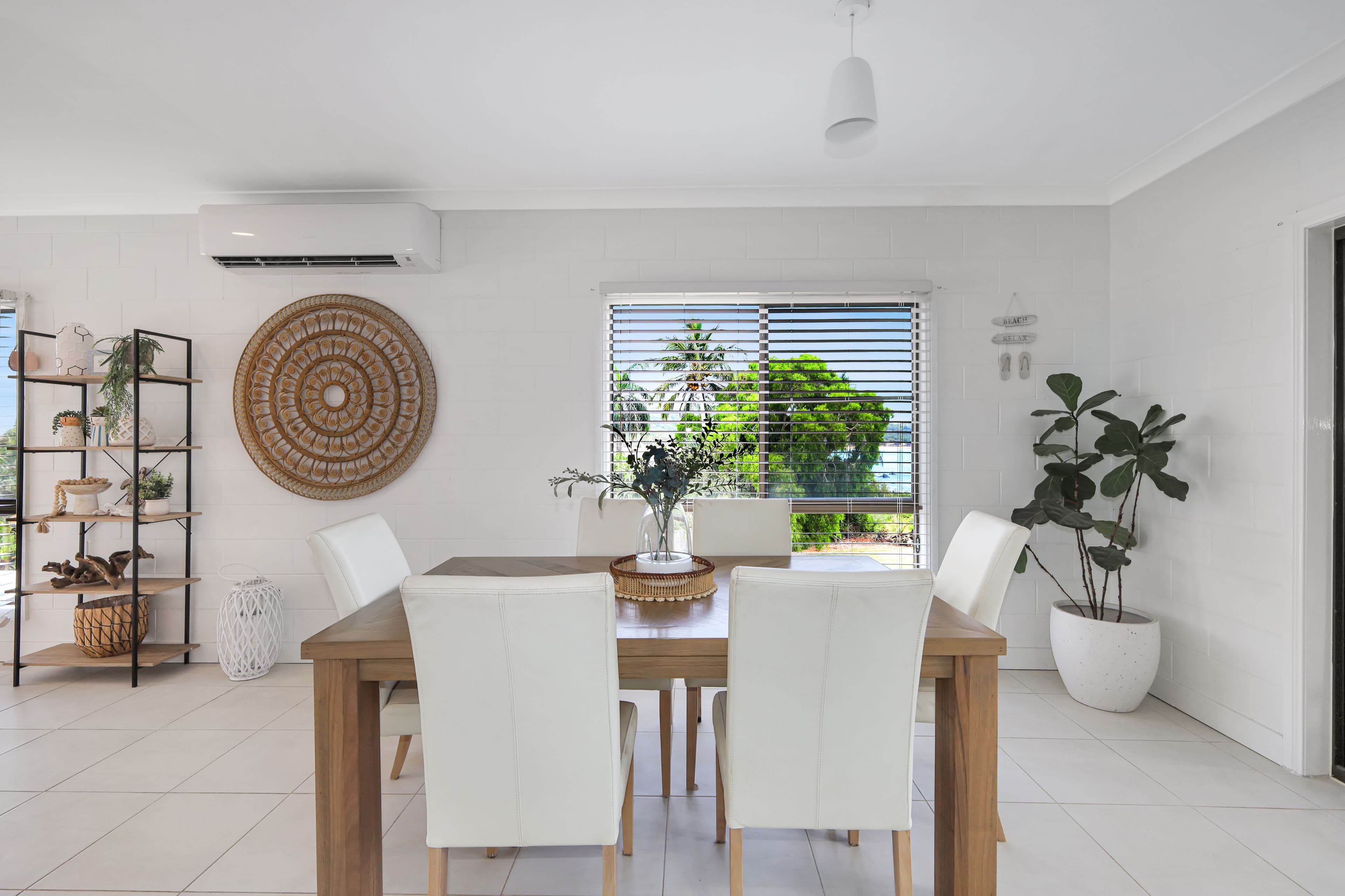 3 Inlet Court, Campwin Beach QLD 4737, Campwin Beach - Thumbnail 2