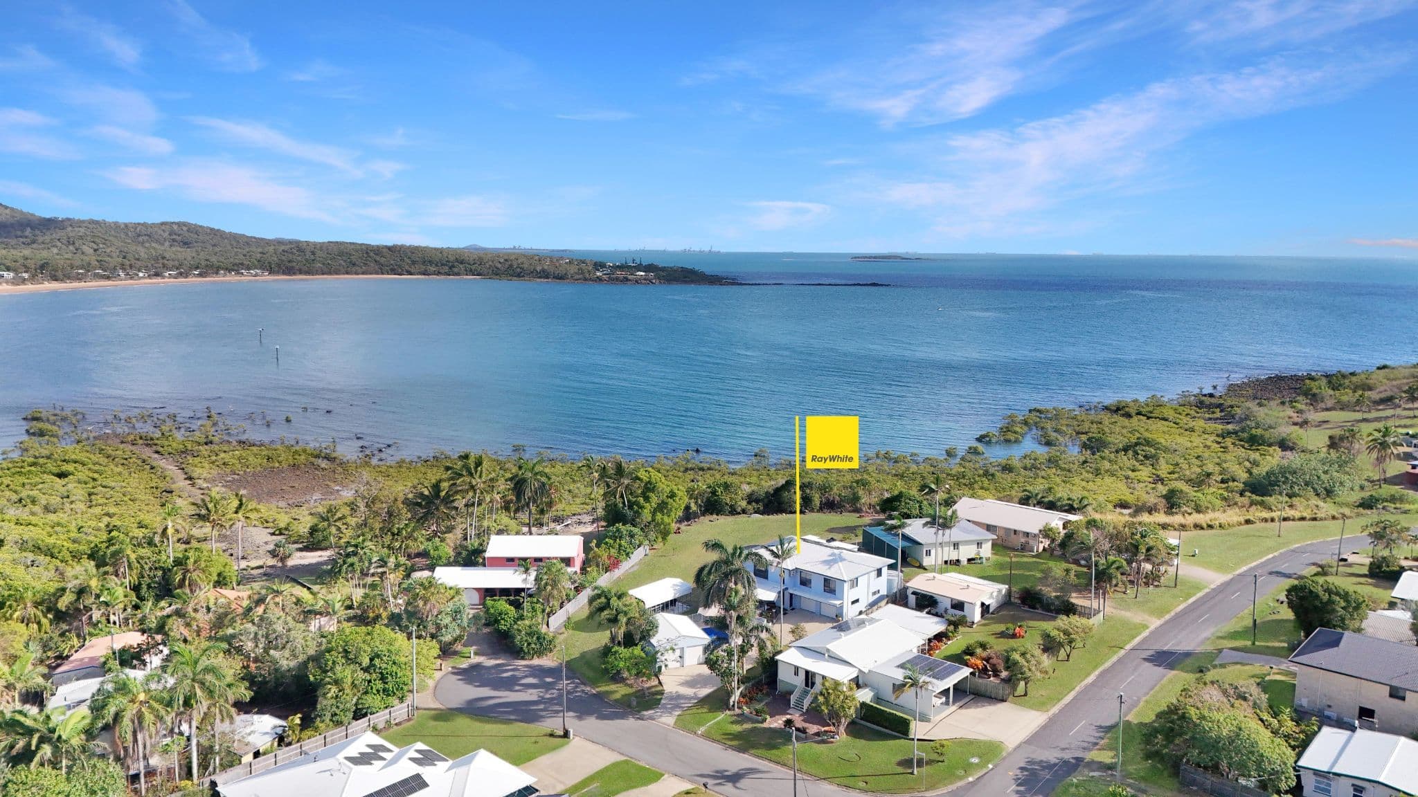 3 Inlet Court, Campwin Beach QLD 4737, Campwin Beach - Thumbnail 3