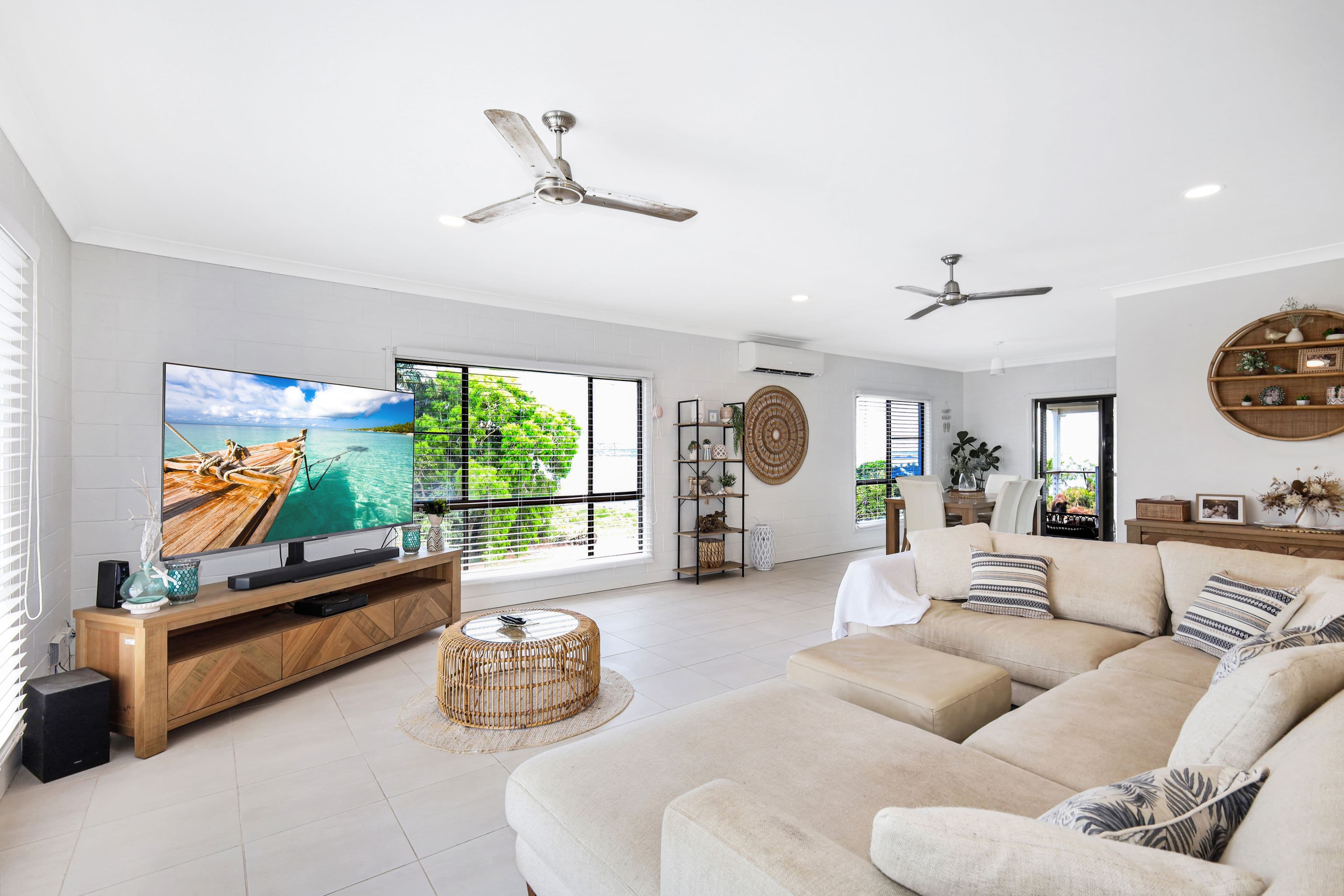3 Inlet Court, Campwin Beach QLD 4737, Campwin Beach - Thumbnail 5
