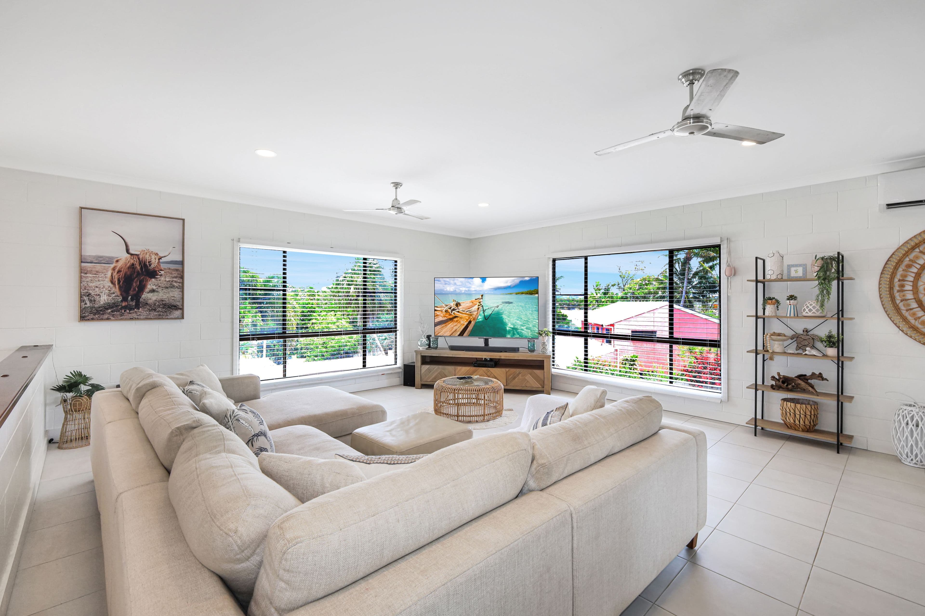 3 Inlet Court, Campwin Beach QLD 4737, Campwin Beach - Thumbnail 6