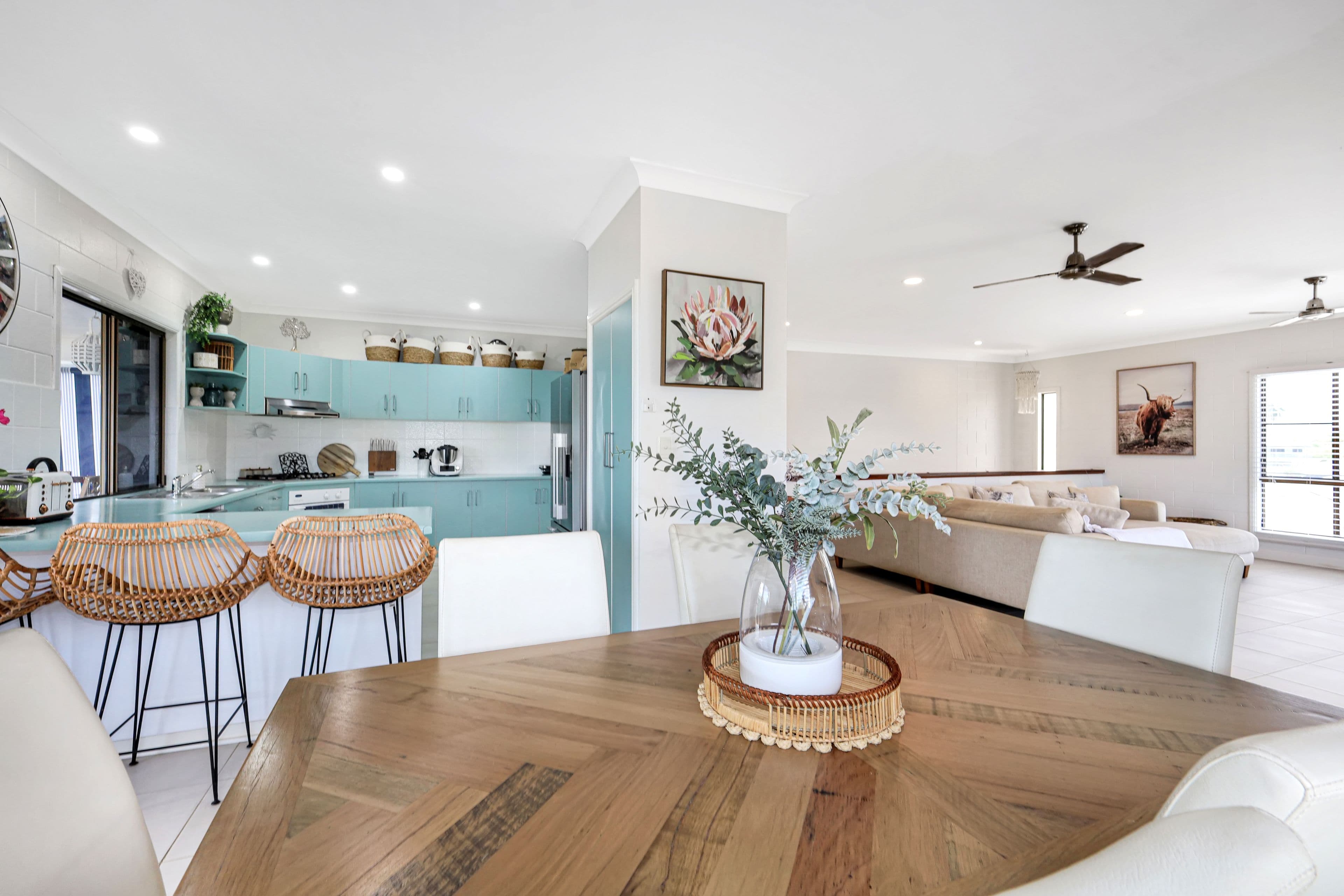 3 Inlet Court, Campwin Beach QLD 4737, Campwin Beach - Thumbnail 7