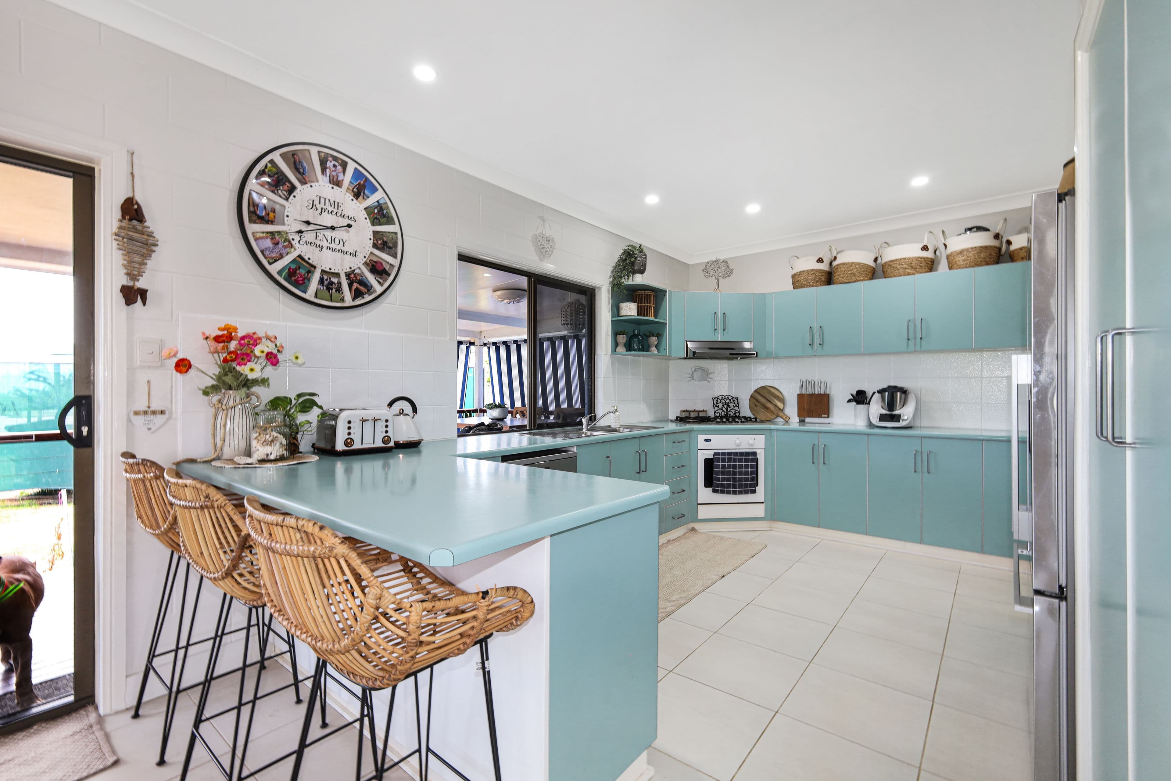 3 Inlet Court, Campwin Beach QLD 4737, Campwin Beach - Thumbnail 8