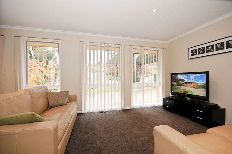 15 Admiral Court, LILYDALE VIC 3140, Lilydale - Thumbnail 2