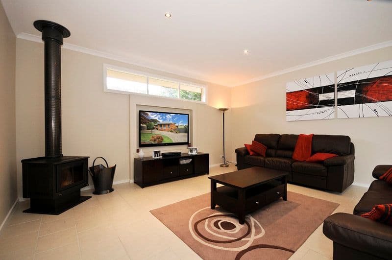 15 Admiral Court, LILYDALE VIC 3140, Lilydale - Thumbnail 3