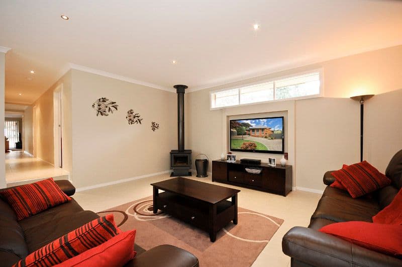 15 Admiral Court, LILYDALE VIC 3140, Lilydale - Thumbnail 4
